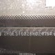 2HGES16325H029754 2005 Honda Civic Dx Vp auction photo thumbnail 20