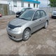2HGES16325H029754 2005 Honda Civic Dx Vp auction photo thumbnail 2