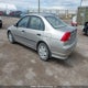 2HGES16325H029754 2005 Honda Civic Dx Vp auction photo thumbnail 3