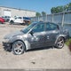 1N4BL11E55C362062 2005 Nissan Altima 3.5 Sl auction photo thumbnail 13