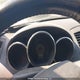 1N4BL11E55C362062 2005 Nissan Altima 3.5 Sl auction photo thumbnail 14
