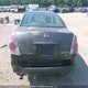 1N4BL11E55C362062 2005 Nissan Altima 3.5 Sl auction photo thumbnail 15