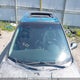 1N4BL11E55C362062 2005 Nissan Altima 3.5 Sl auction photo thumbnail 16
