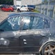 1N4BL11E55C362062 2005 Nissan Altima 3.5 Sl auction photo thumbnail 18