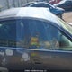 1N4BL11E55C362062 2005 Nissan Altima 3.5 Sl auction photo thumbnail 19