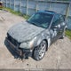 1N4BL11E55C362062 2005 Nissan Altima 3.5 Sl auction photo thumbnail 2