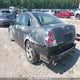 1N4BL11E55C362062 2005 Nissan Altima 3.5 Sl auction photo thumbnail 3