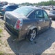 1N4BL11E55C362062 2005 Nissan Altima 3.5 Sl auction photo thumbnail 4