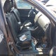 1N4BL11E55C362062 2005 Nissan Altima 3.5 Sl auction photo thumbnail 5