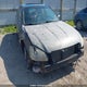 1N4BL11E55C362062 2005 Nissan Altima 3.5 Sl auction photo thumbnail 6