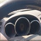 1N4BL11E55C362062 2005 Nissan Altima 3.5 Sl auction photo thumbnail 7