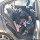 1N4BL11E55C362062 2005 Nissan Altima 3.5 Sl auction photo thumbnail 8