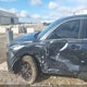 2HKRS6H72SH216735 2025 Honda Cr-V Ex-L Hybrid auction photo thumbnail 6
