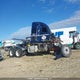 3HSDZAPT5SN682694 2025 International Lt625 auction photo thumbnail 13