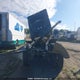 3HSDZAPT5SN682694 2025 International Lt625 auction photo thumbnail 15