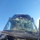3HSDZAPT5SN682694 2025 International Lt625 auction photo thumbnail 16