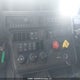 3HSDZAPT5SN682694 2025 International Lt625 auction photo thumbnail 17