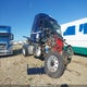 3HSDZAPT5SN682694 2025 International Lt625 auction photo thumbnail 1