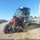 3HSDZAPT5SN682694 2025 International Lt625 auction photo thumbnail 2