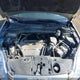 5J6RE48707L816100 2007 Honda Cr-V Ex-L auction photo thumbnail 10