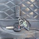5J6RE48707L816100 2007 Honda Cr-V Ex-L auction photo thumbnail 11