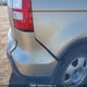 5J6RE48707L816100 2007 Honda Cr-V Ex-L auction photo thumbnail 12