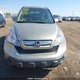 5J6RE48707L816100 2007 Honda Cr-V Ex-L auction photo thumbnail 13