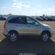 5J6RE48707L816100 2007 Honda Cr-V Ex-L auction photo thumbnail 14