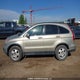 5J6RE48707L816100 2007 Honda Cr-V Ex-L auction photo thumbnail 15