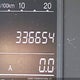 5J6RE48707L816100 2007 Honda Cr-V Ex-L auction photo thumbnail 16