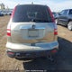 5J6RE48707L816100 2007 Honda Cr-V Ex-L auction photo thumbnail 17