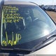 5J6RE48707L816100 2007 Honda Cr-V Ex-L auction photo thumbnail 18