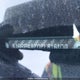 5J6RE48707L816100 2007 Honda Cr-V Ex-L auction photo thumbnail 20