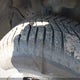 5J6RE48707L816100 2007 Honda Cr-V Ex-L auction photo thumbnail 21