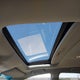 5J6RE48707L816100 2007 Honda Cr-V Ex-L auction photo thumbnail 22