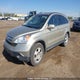 5J6RE48707L816100 2007 Honda Cr-V Ex-L auction photo thumbnail 2