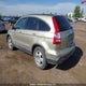 5J6RE48707L816100 2007 Honda Cr-V Ex-L auction photo thumbnail 3