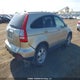 5J6RE48707L816100 2007 Honda Cr-V Ex-L auction photo thumbnail 4