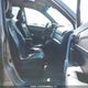 5J6RE48707L816100 2007 Honda Cr-V Ex-L auction photo thumbnail 5