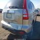 5J6RE48707L816100 2007 Honda Cr-V Ex-L auction photo thumbnail 6
