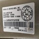 5J6RE48707L816100 2007 Honda Cr-V Ex-L auction photo thumbnail 9