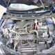 JN1BJ1CP2KW234146 2019 Nissan Qashqai S/Sv auction photo thumbnail 10
