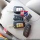JN1BJ1CP2KW234146 2019 Nissan Qashqai S/Sv auction photo thumbnail 11