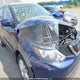 JN1BJ1CP2KW234146 2019 Nissan Qashqai S/Sv auction photo thumbnail 12