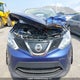 JN1BJ1CP2KW234146 2019 Nissan Qashqai S/Sv auction photo thumbnail 13