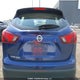 JN1BJ1CP2KW234146 2019 Nissan Qashqai S/Sv auction photo thumbnail 17