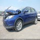 JN1BJ1CP2KW234146 2019 Nissan Qashqai S/Sv auction photo thumbnail 2