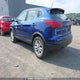 JN1BJ1CP2KW234146 2019 Nissan Qashqai S/Sv auction photo thumbnail 3