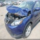 JN1BJ1CP2KW234146 2019 Nissan Qashqai S/Sv auction photo thumbnail 6