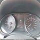 JN1BJ1CP2KW234146 2019 Nissan Qashqai S/Sv auction photo thumbnail 7